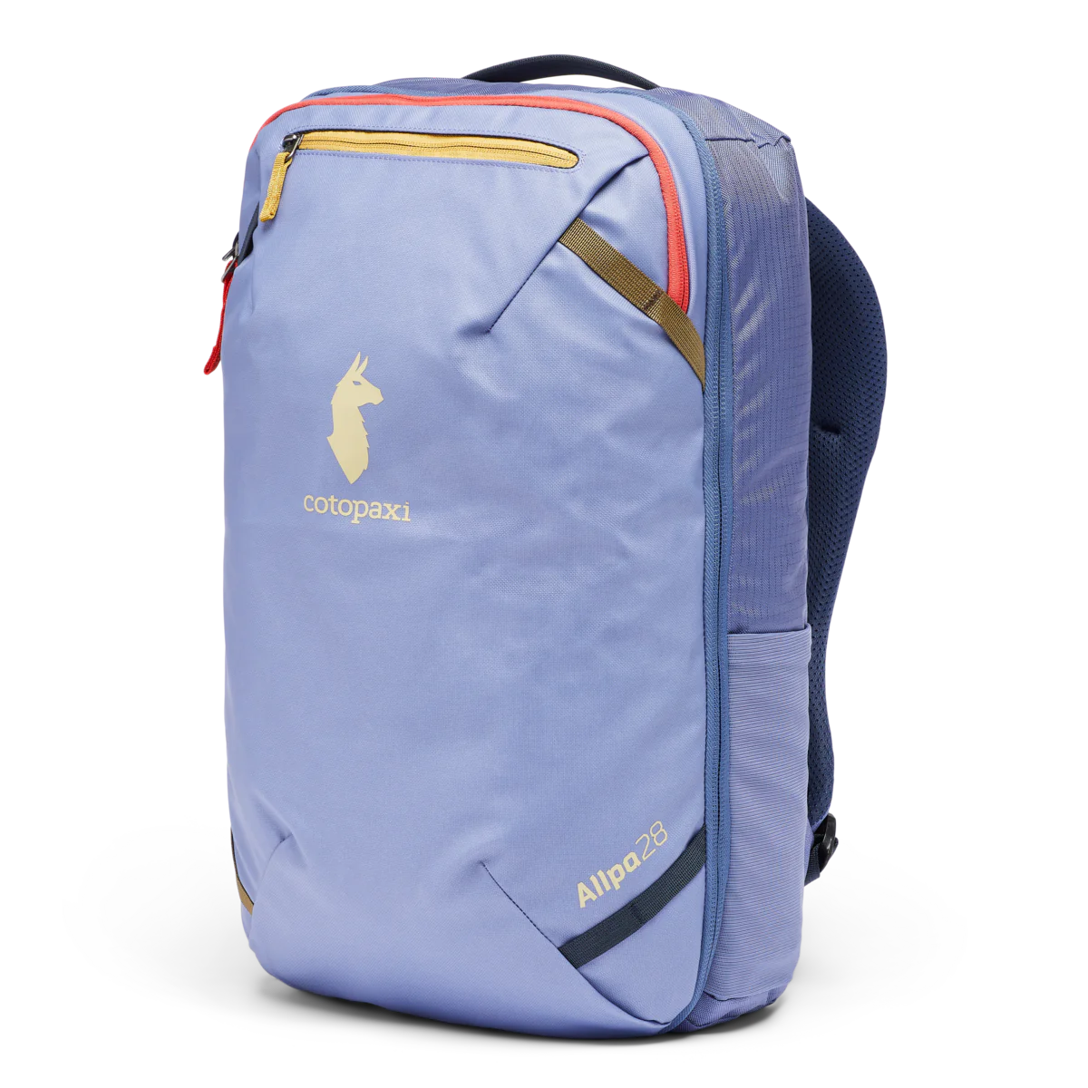 Allpa 28L Travel Pack
