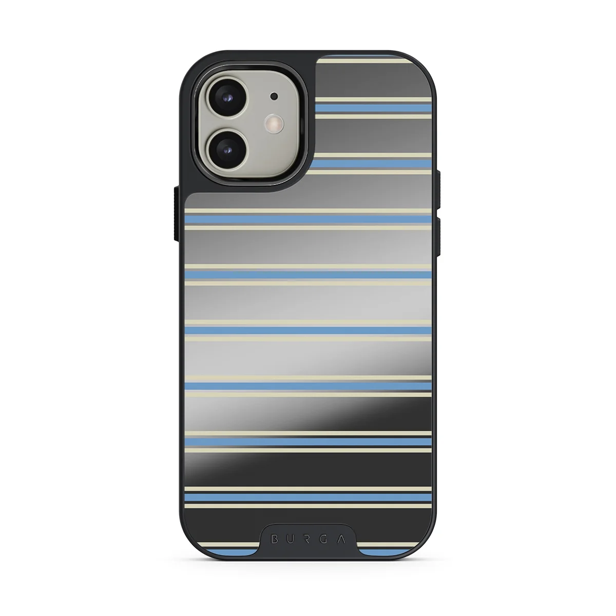 House Party - iPhone 12 ケース
