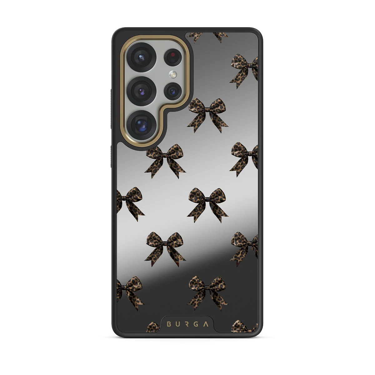 Fashionista - Samsung Galaxy S25 Ultra Case
