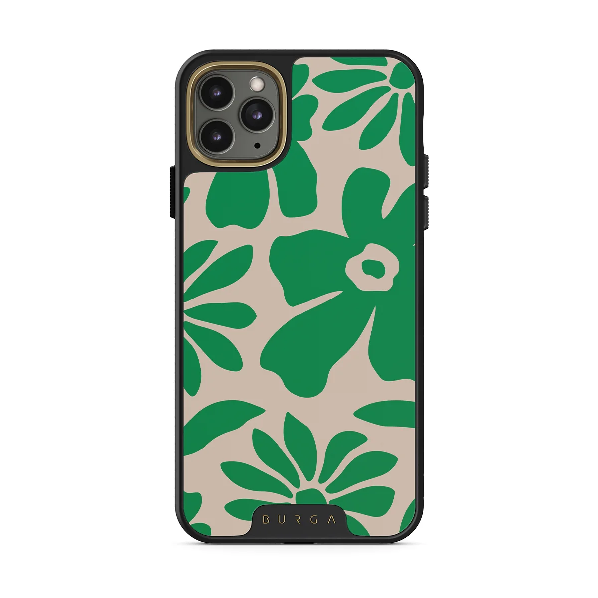 Margarita - iPhone 11 Pro Max ケース