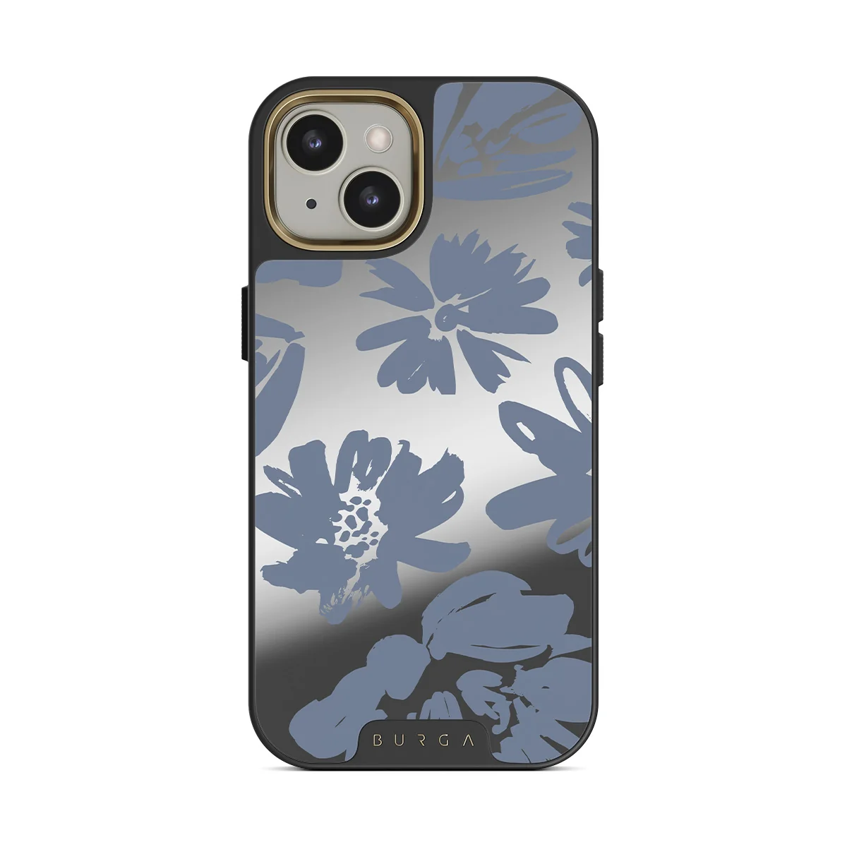 Darlin - iPhone 13 ケース