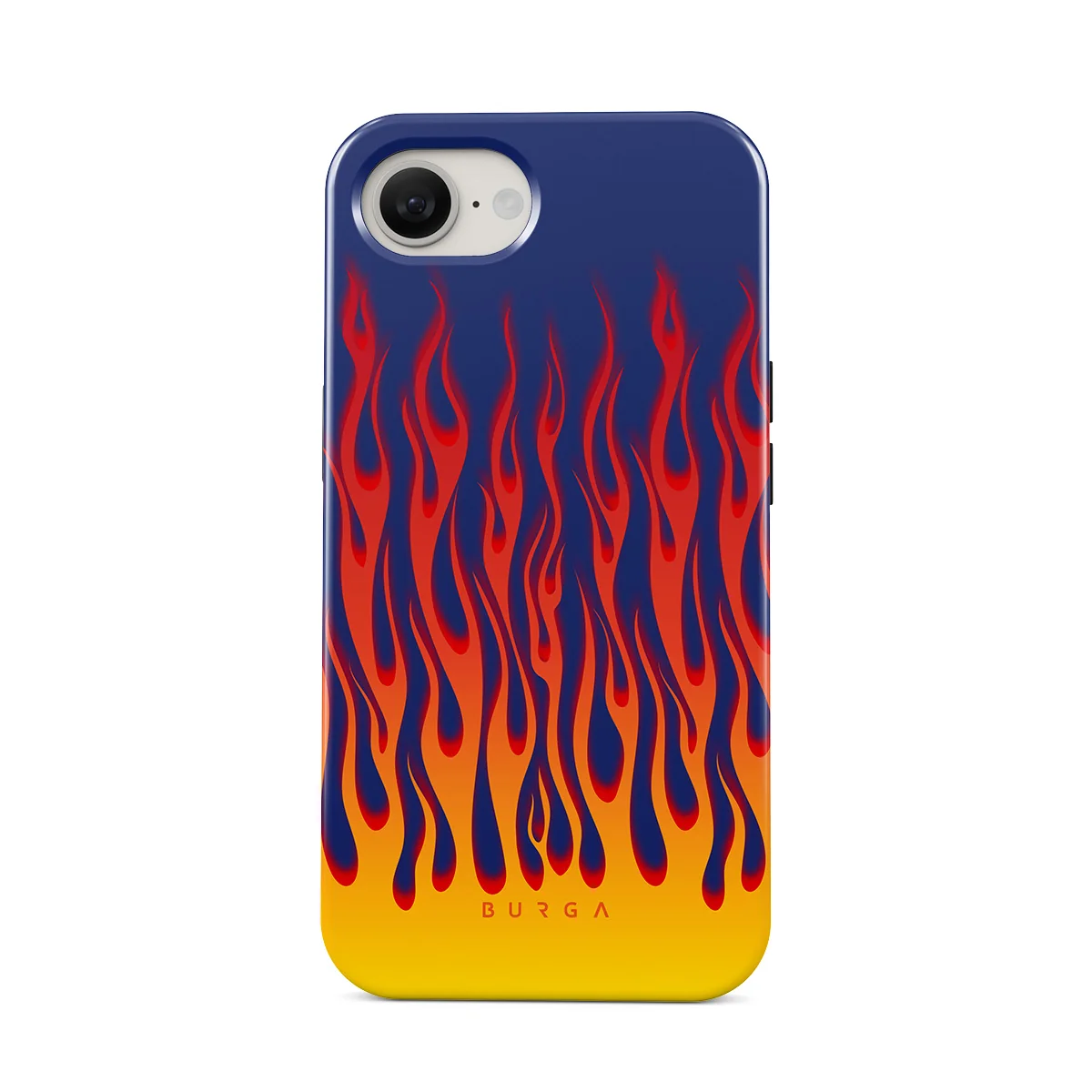 Tribal - iPhone 16e ケース