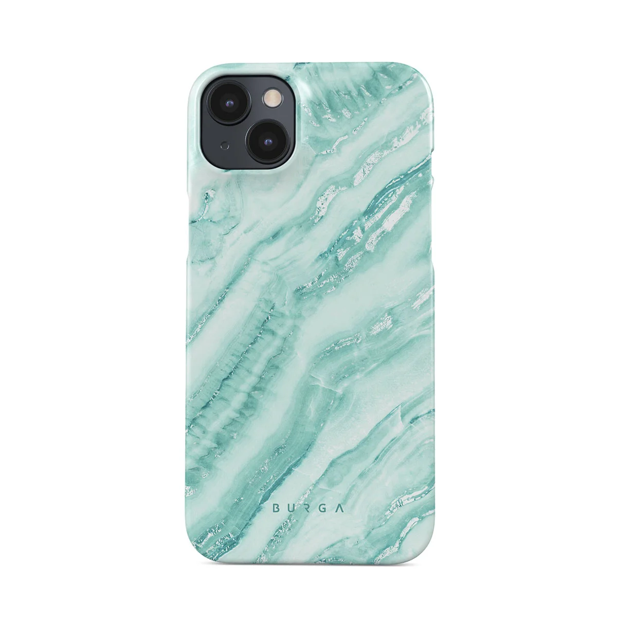 Fresh Breeze - iPhone 13 ケース