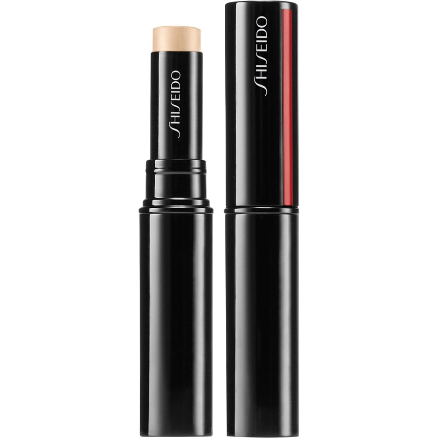 Shiseido Korektor Synchro Skin Radiant Lifting Concealer