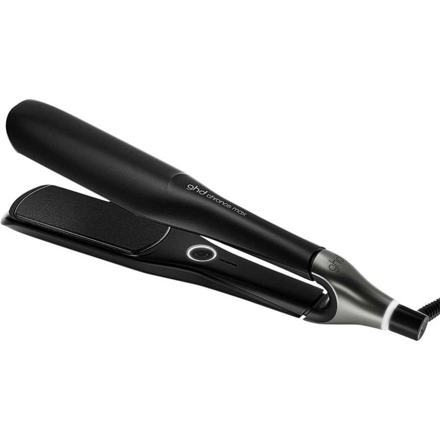 ghd Prostownica ghd chronos max Styler schwarz