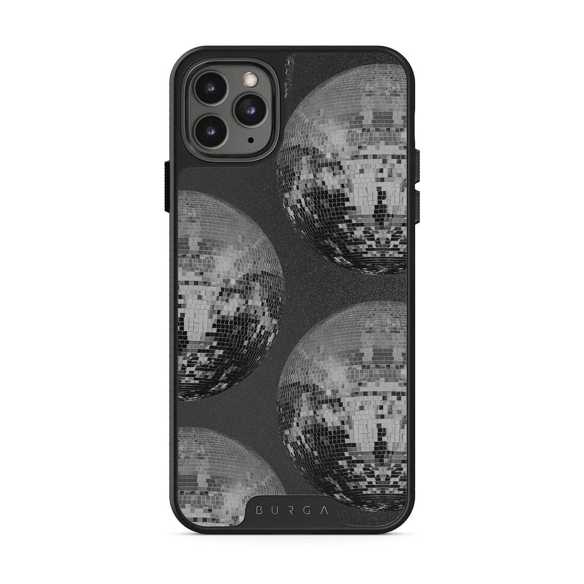 After Hours - iPhone 11 Pro Max ケース