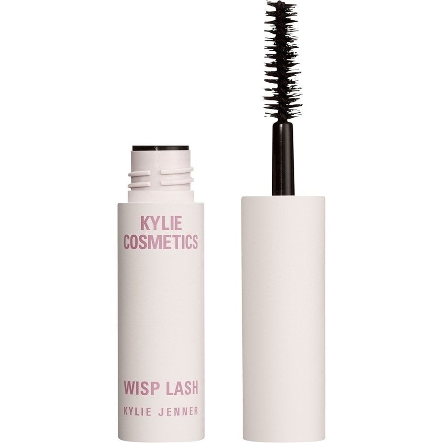 Kylie Jenner Cosmetics Tusz do rzęs Wisp Lash Mascara