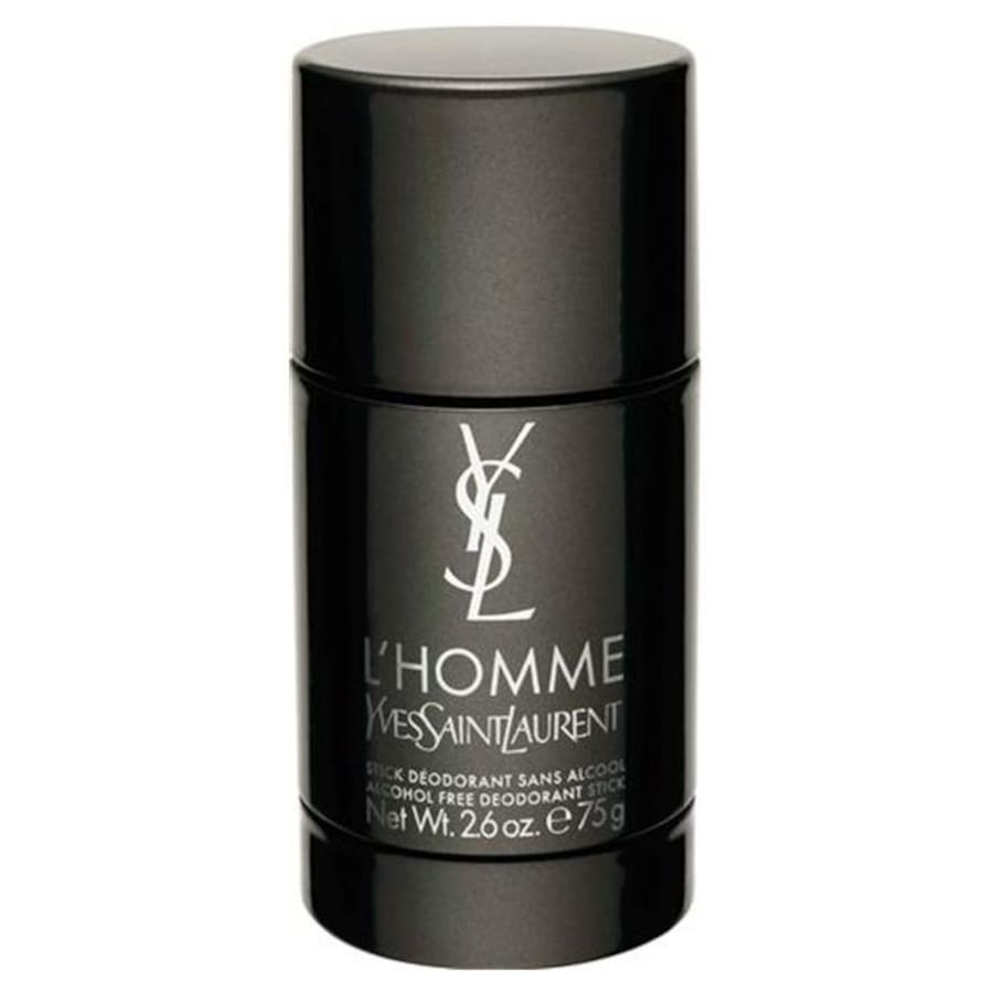 Yves Saint Laurent L'Homme Dezodorant w sztyfcie