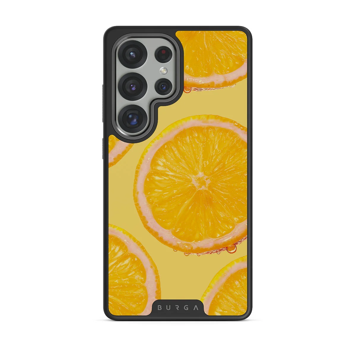 Bitter - Samsung Galaxy S25 Ultra ケース