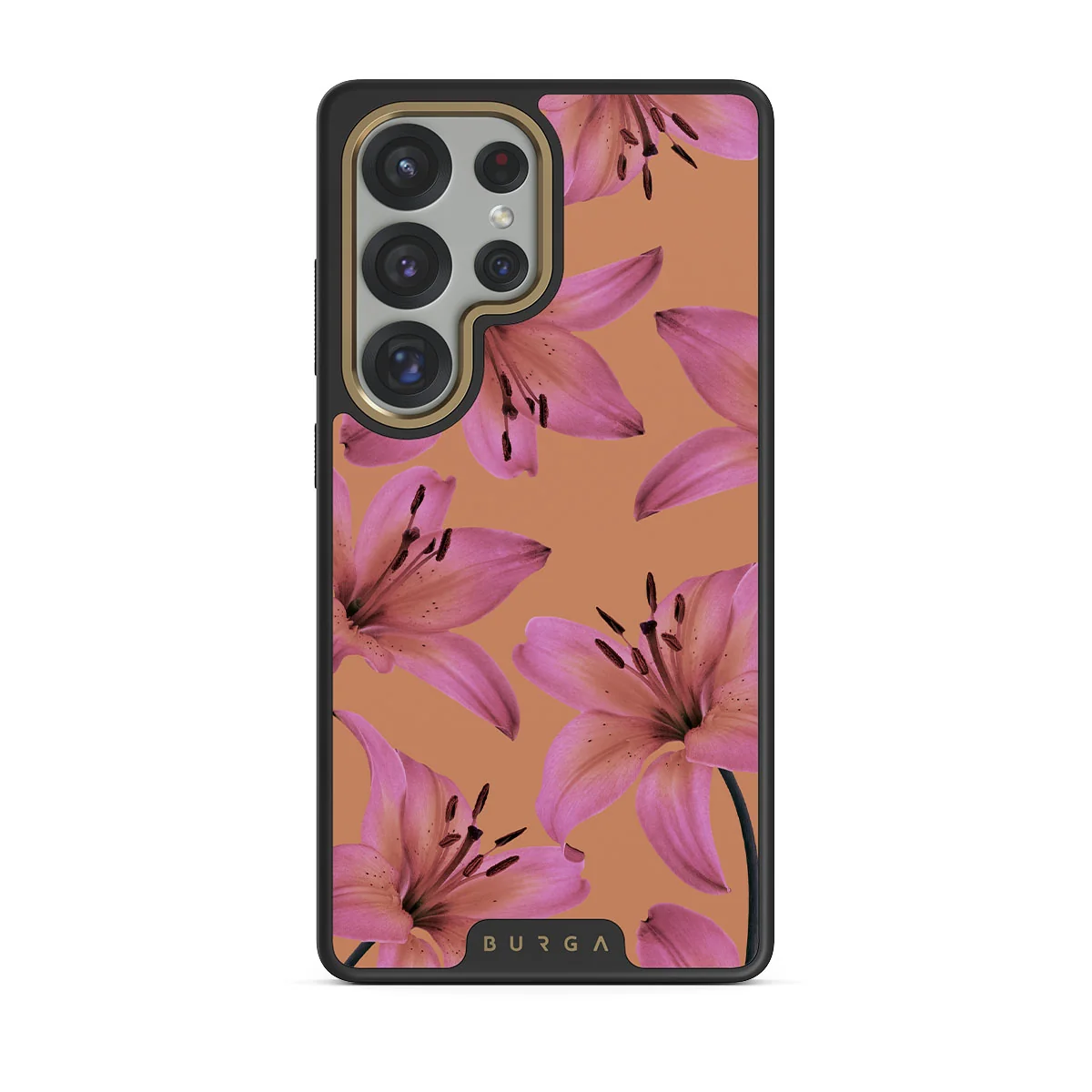 Eden - Samsung Galaxy S25 Ultra ケース