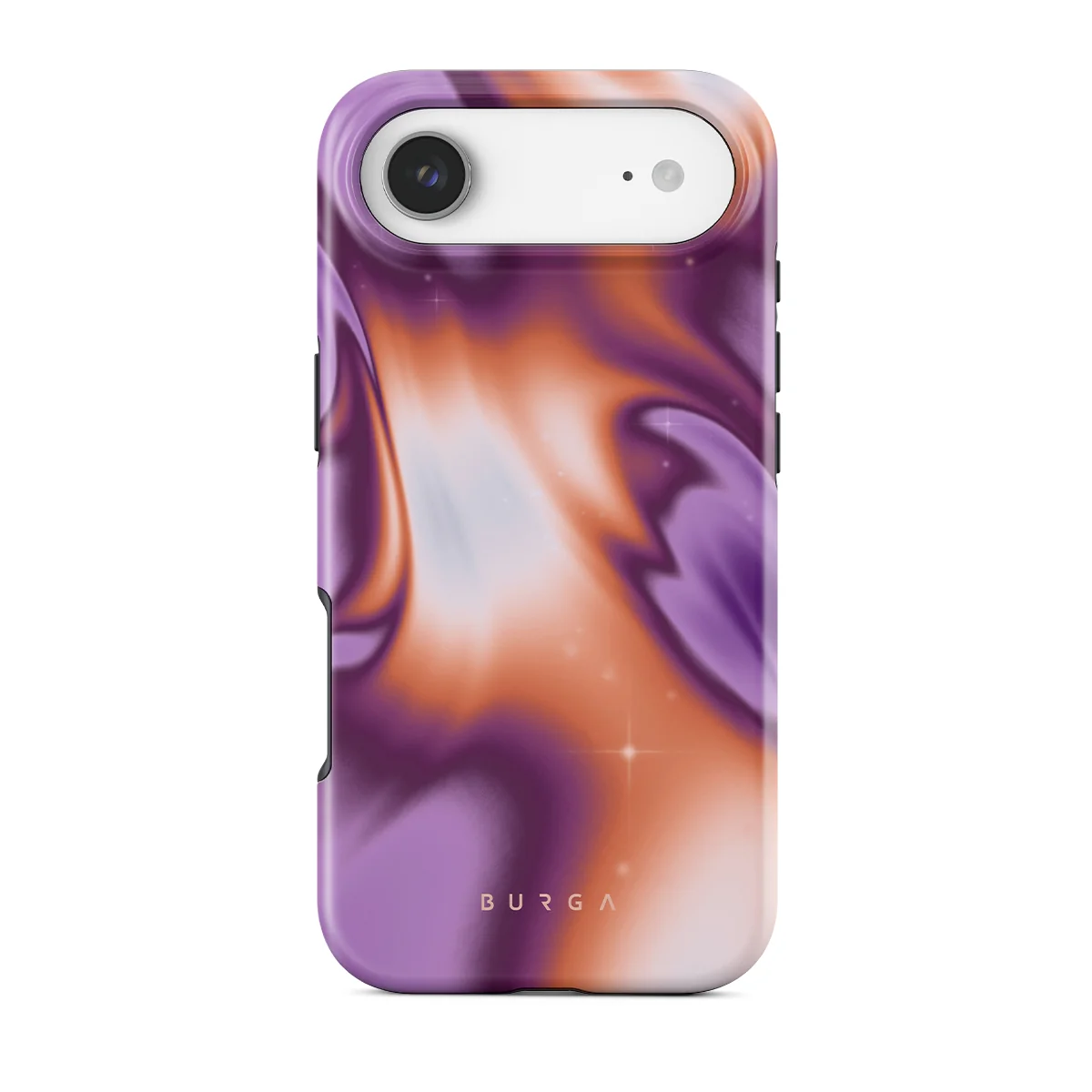 Nebula - iPhone Air ケース