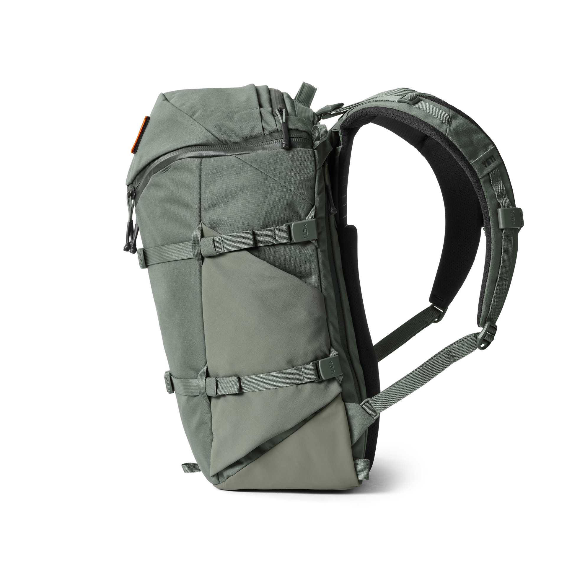 YETI Bozeman™ 27L Backpack