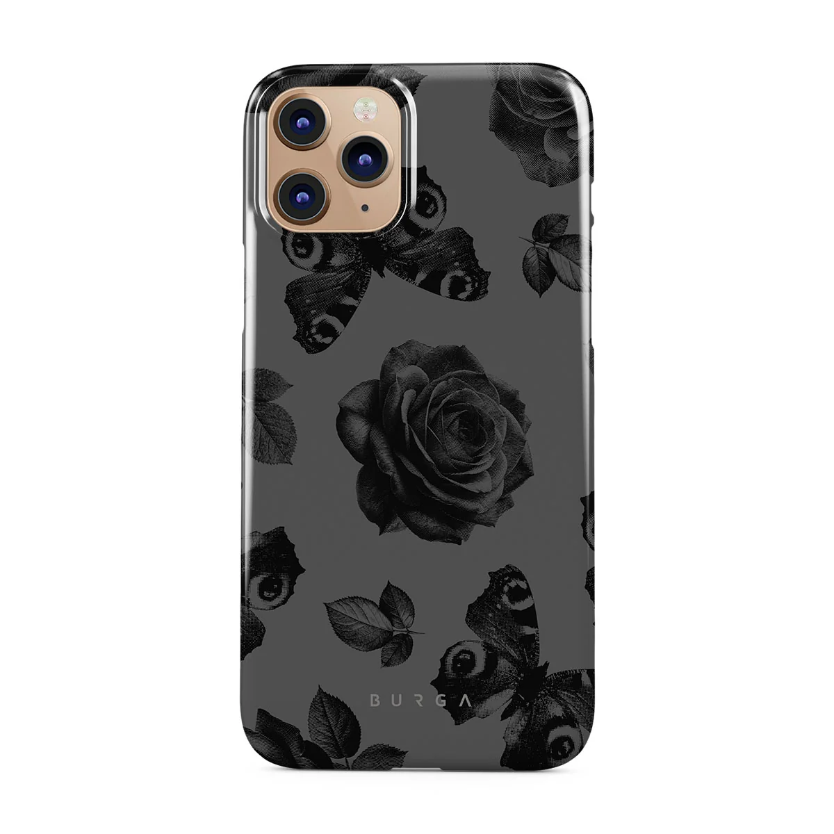 Cursed - iPhone 11 Pro ケース