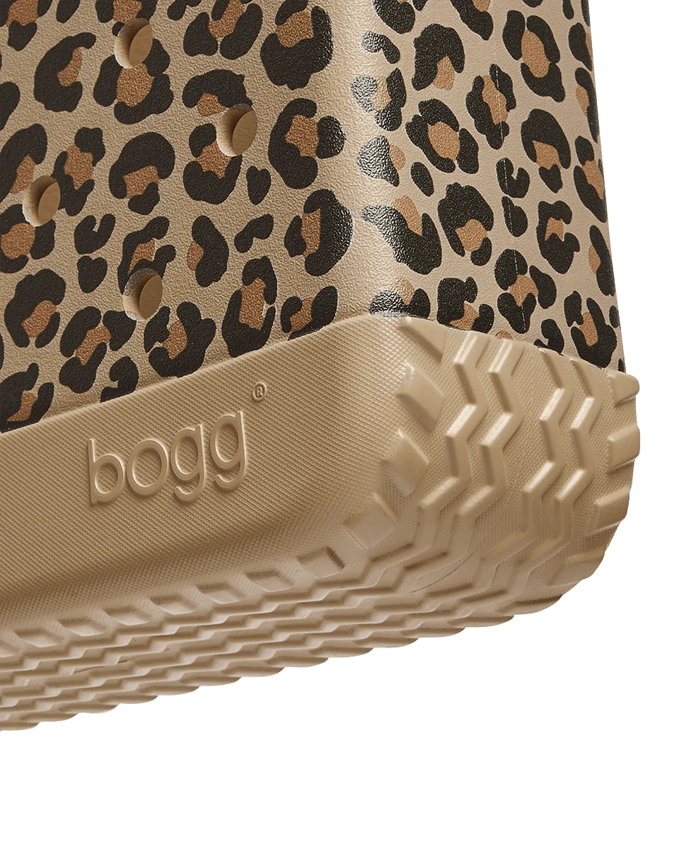Bitty Bogg® Bag - I am Leo, Hear me Roar