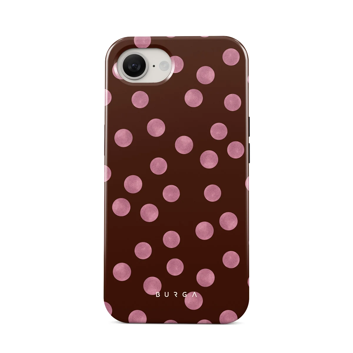 Pillow Talk - iPhone 16e ケース