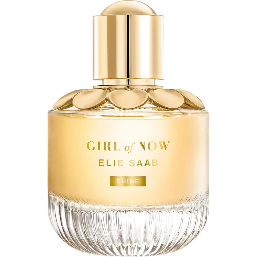 Elie Saab Girl Of Now Eau de Parfum Spray Shine