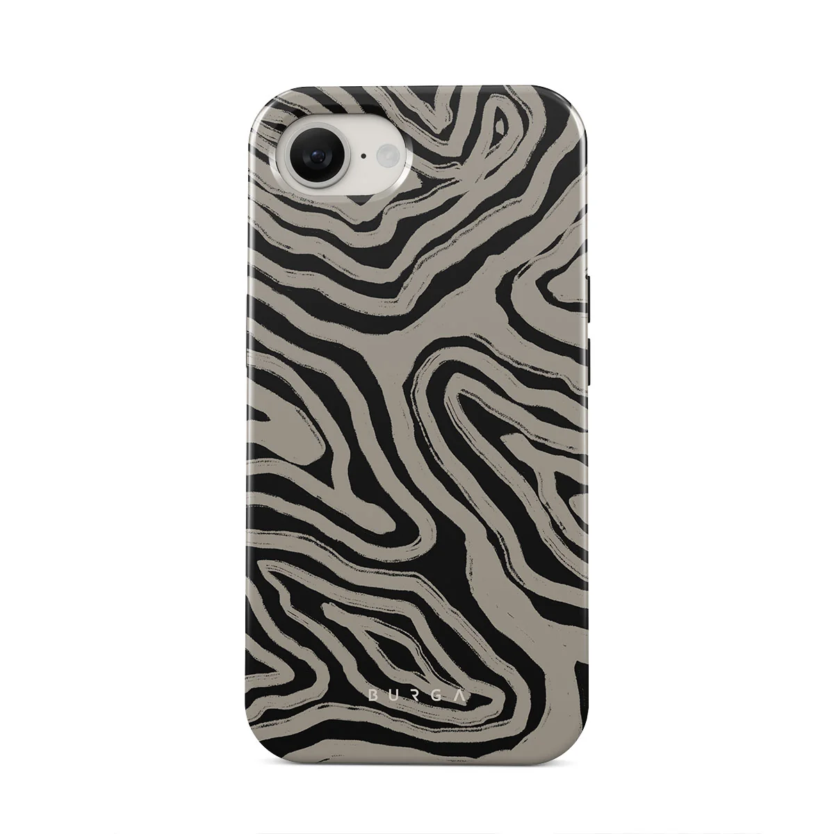 Black Sand - iPhone 16e ケース