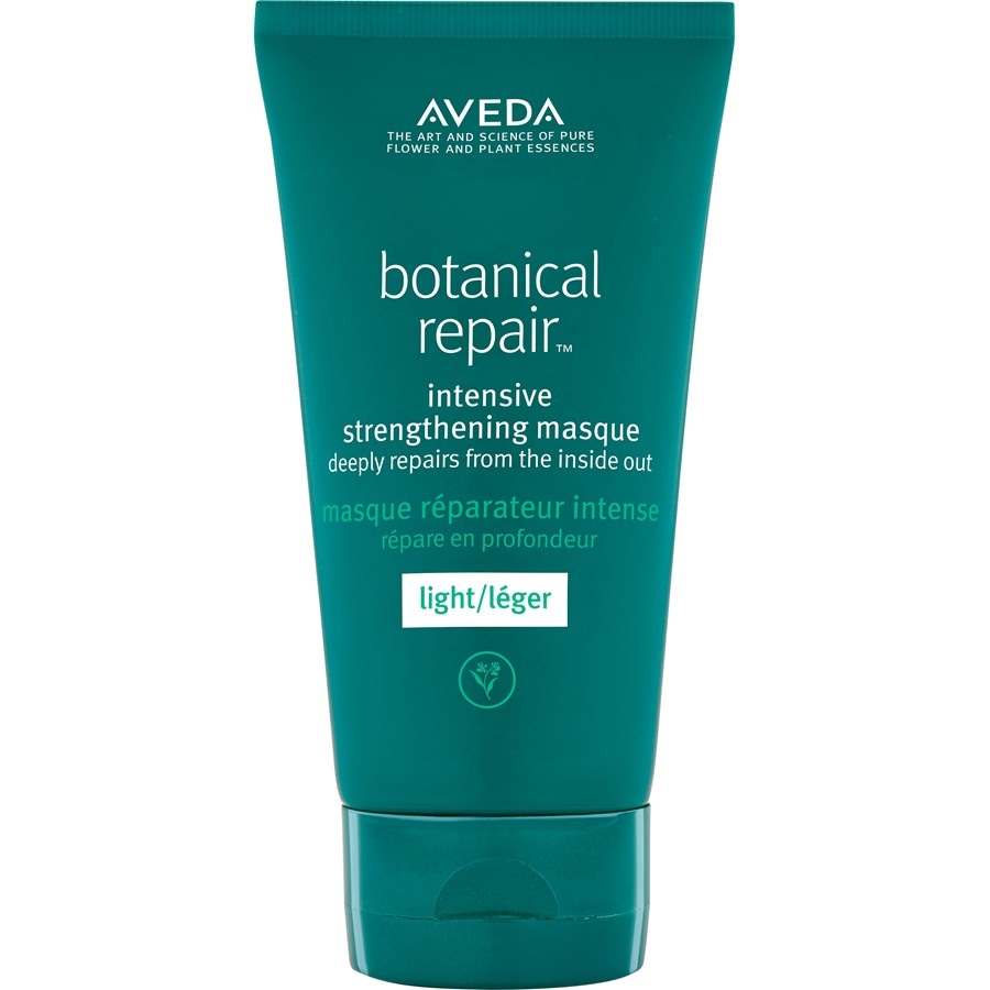 Aveda Treatment Intensive Strenghtening Masque Light Botanical Repair