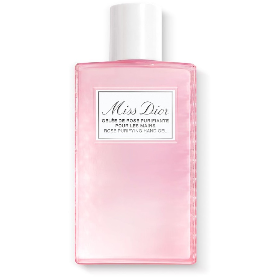 DIOR Miss Dior Purifying Hand Gel