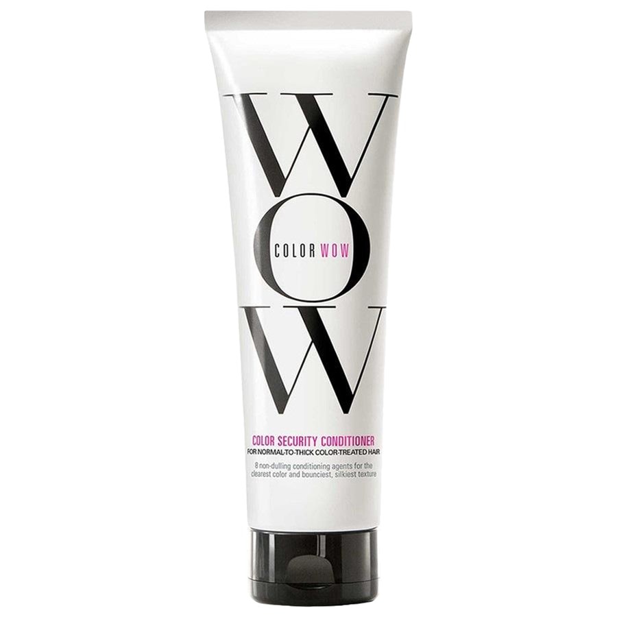 COLOR WOW Odżywka Colour Security Conditioner N-T