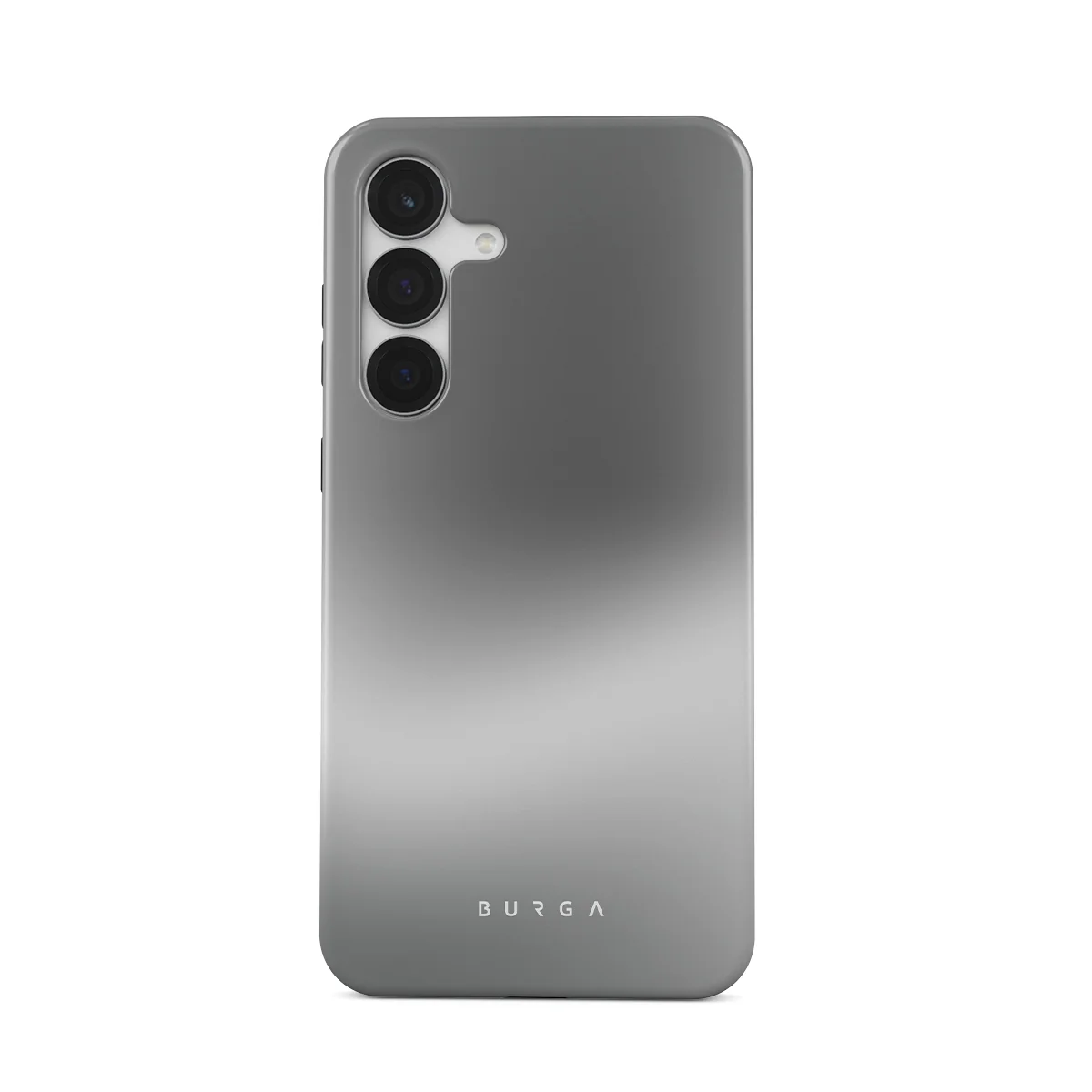 Silver Lining - Samsung Galaxy S25 FE ケース