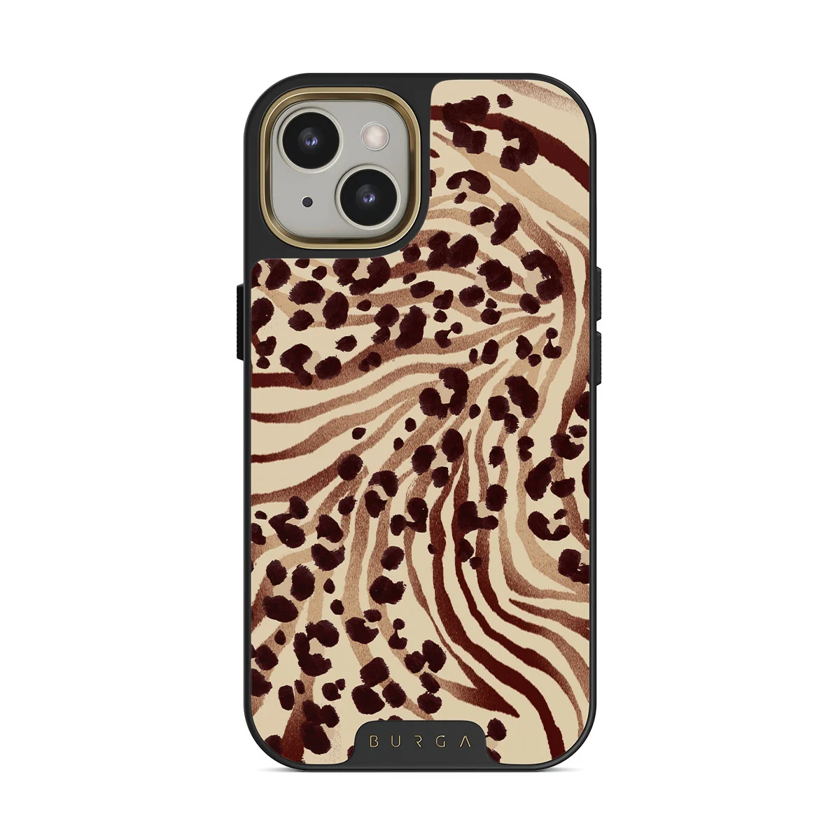 Bare - iPhone 13 ケース