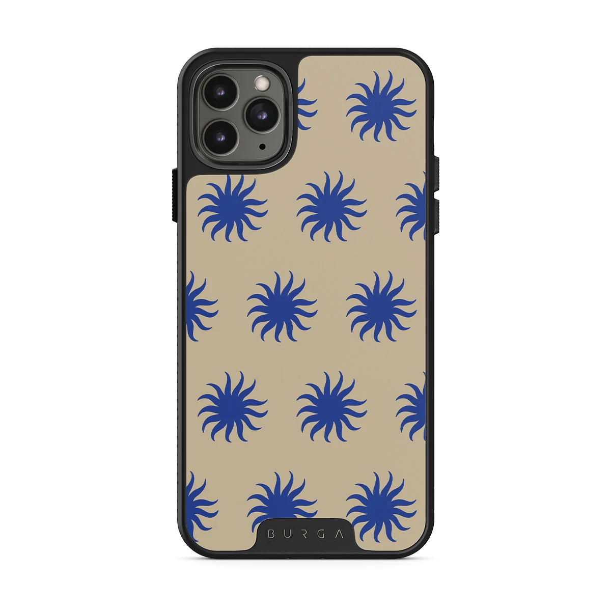 La Playa - iPhone 11 Pro Max ケース