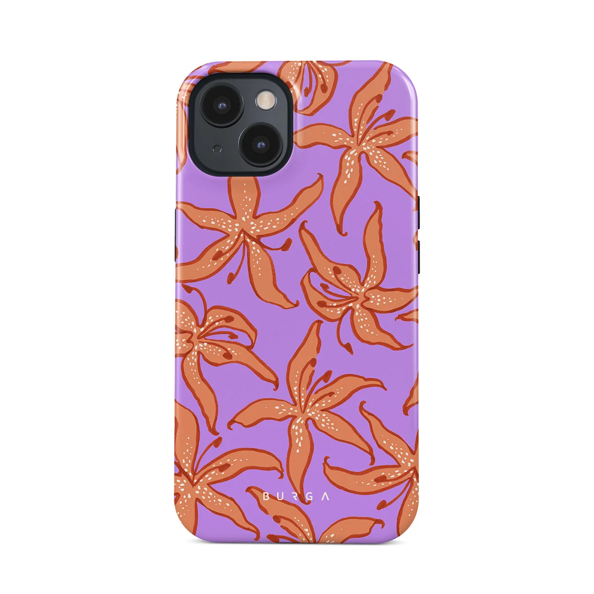 Mythical - iPhone 13 Mini ケース