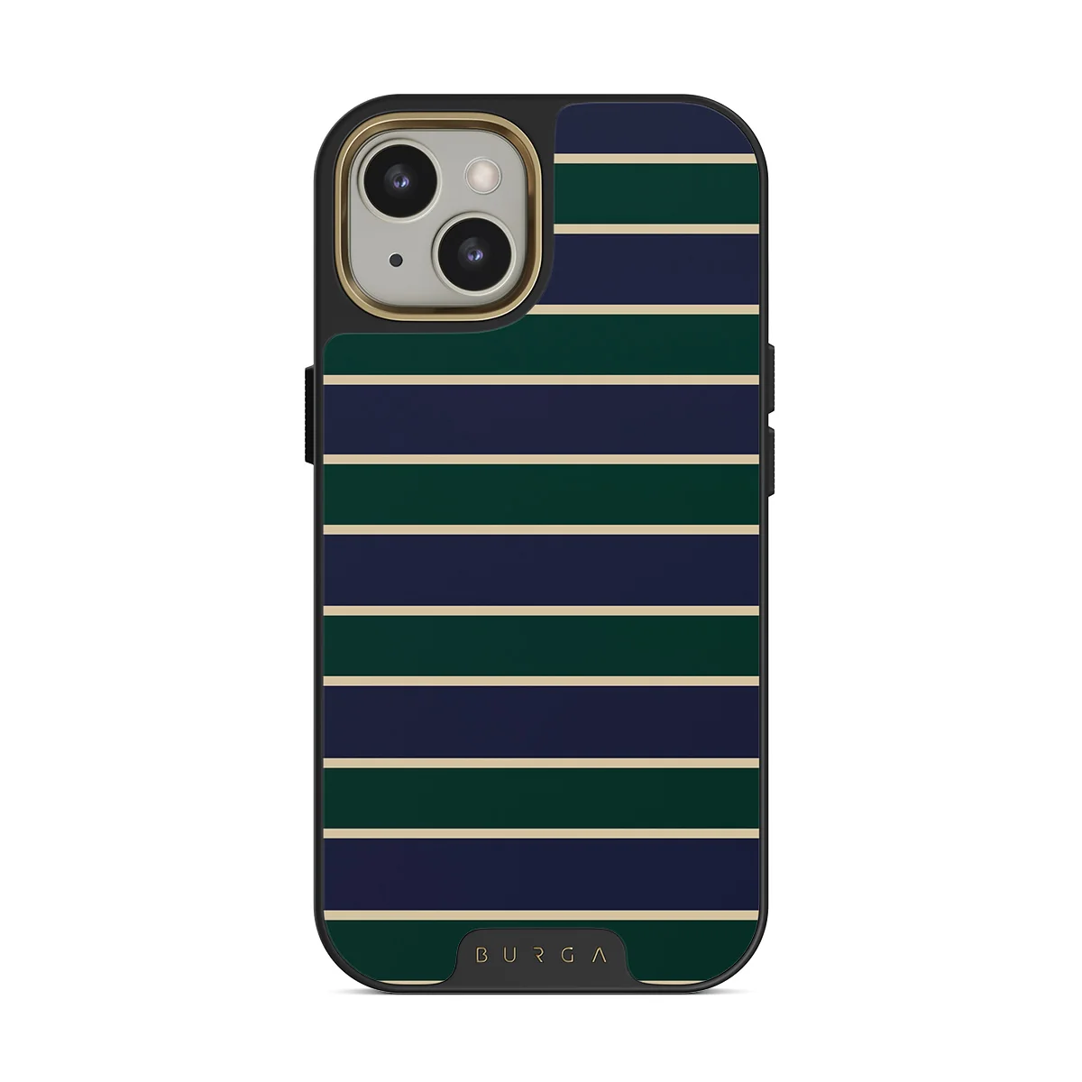 Polo - iPhone 13 ケース