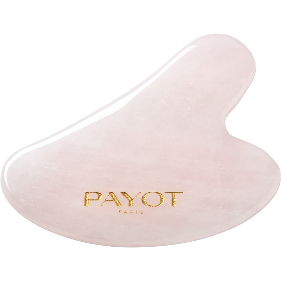 Payot Face Moving Tool Lifting twarzy Gua Sha