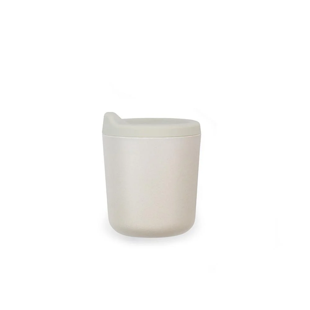 Vogeelle Sippy Cup - Cloud