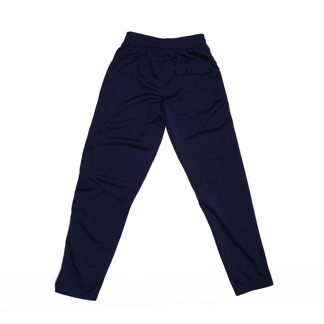 UMBRO Swift Junior Boy's T-Bottom Navy UBJA10025-20