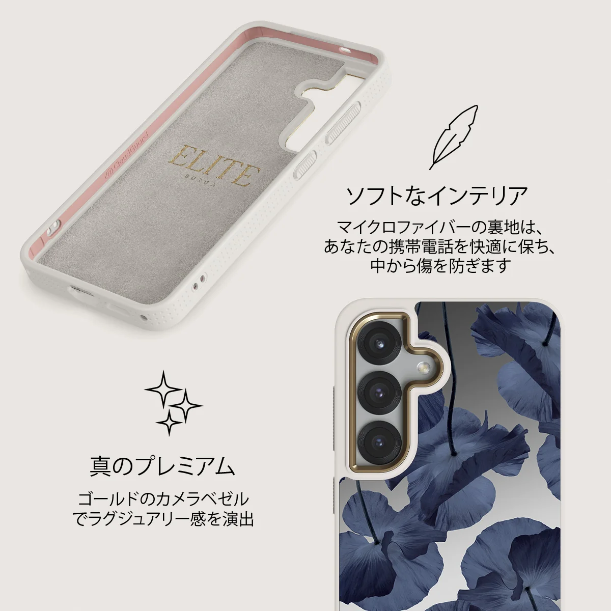Archives - Samsung Galaxy S25 Case