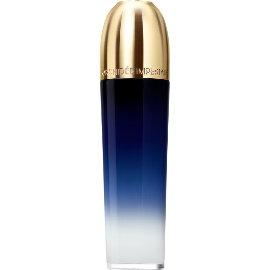 GUERLAIN Orchidée Impériale Globalna Pielęgnacja Anti-Aging Essence-Lotion Concentrate