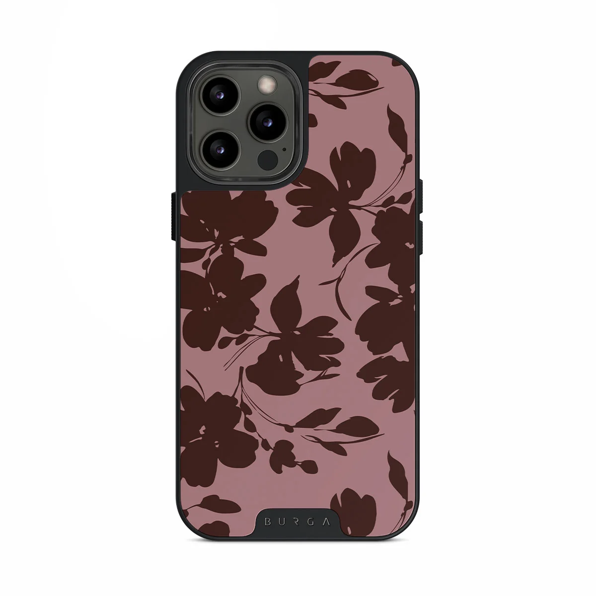 Gossip - iPhone 12 Pro Max Case