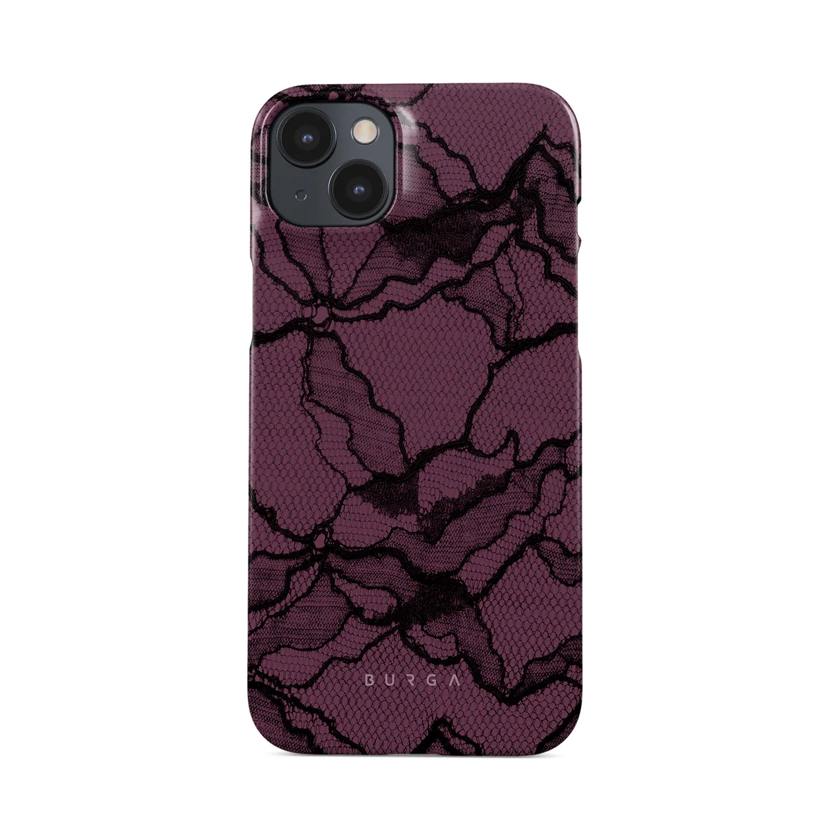 That Girl - iPhone 14 ケース