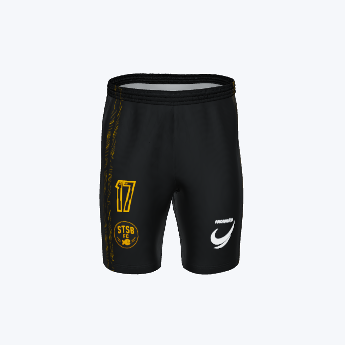 Your custom design 3 of 3 — this is what we produce — order 2zosaalqme