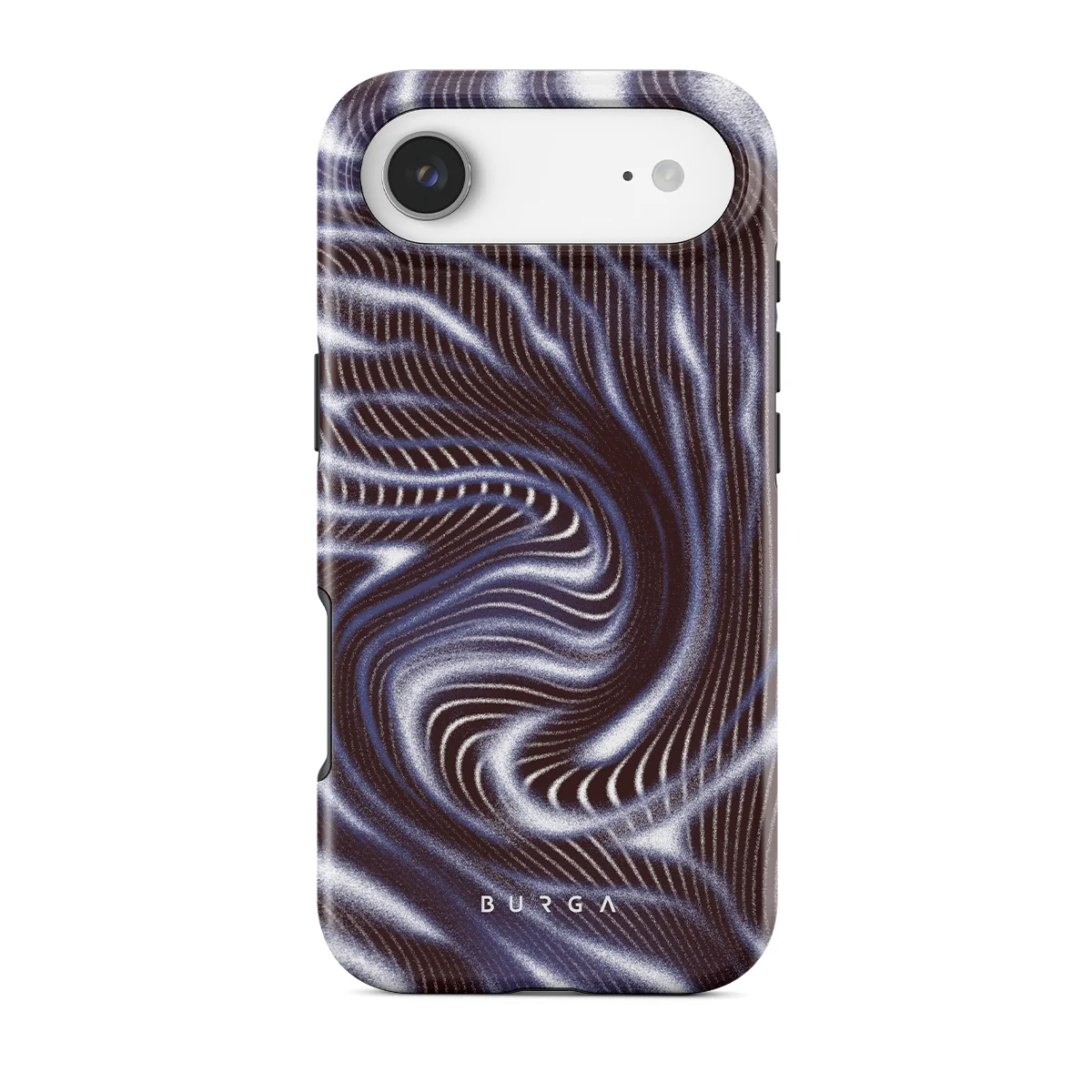 Vortex - iPhone Air ケース