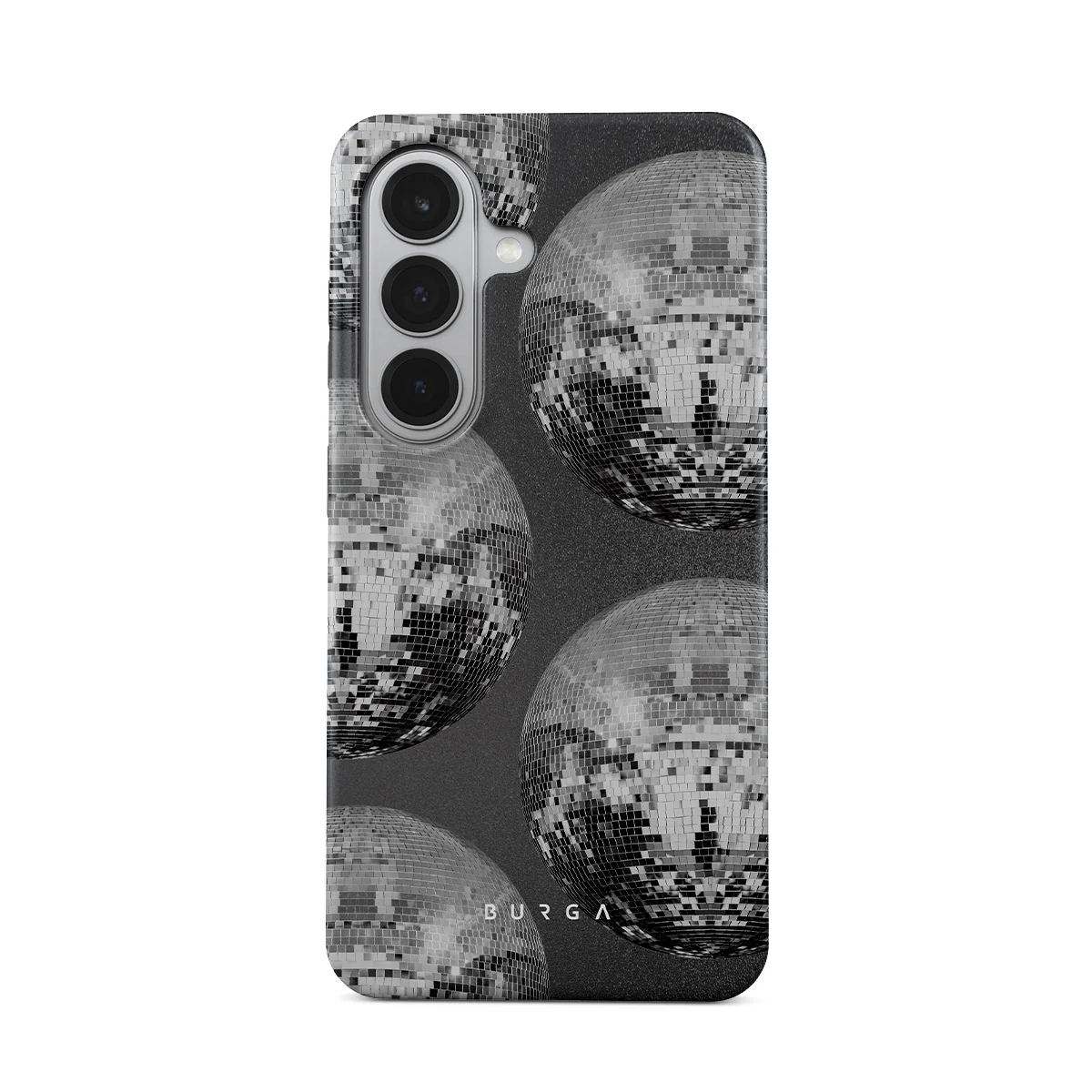 After Hours - Samsung Galaxy S26 Plus ケース