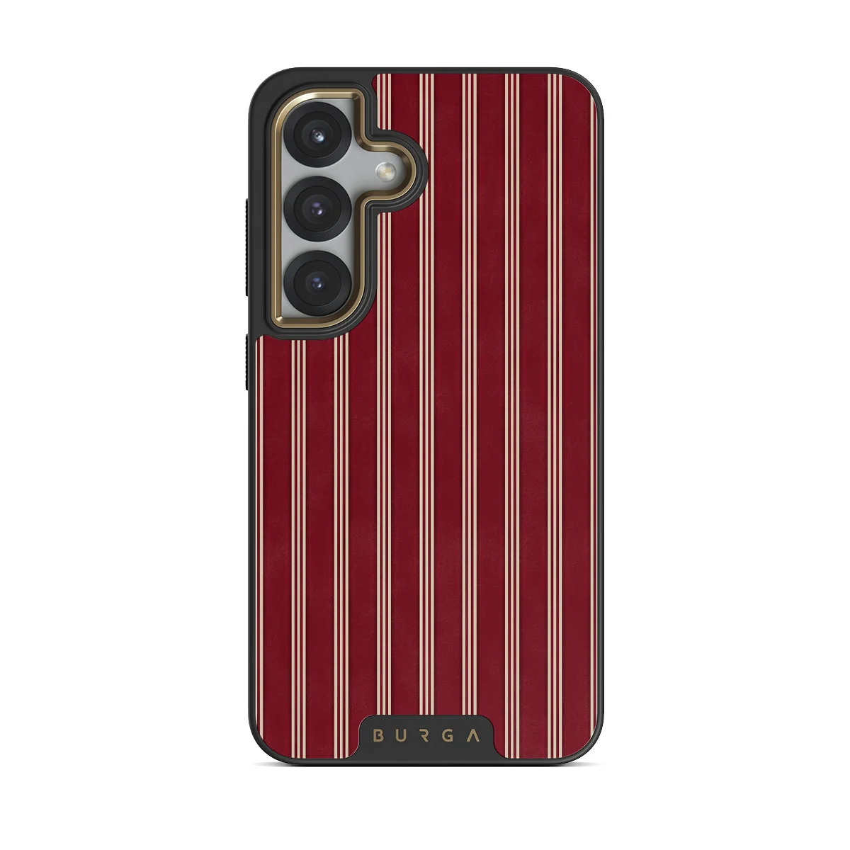 Gingerbread - Samsung Galaxy S25 Plus ケース