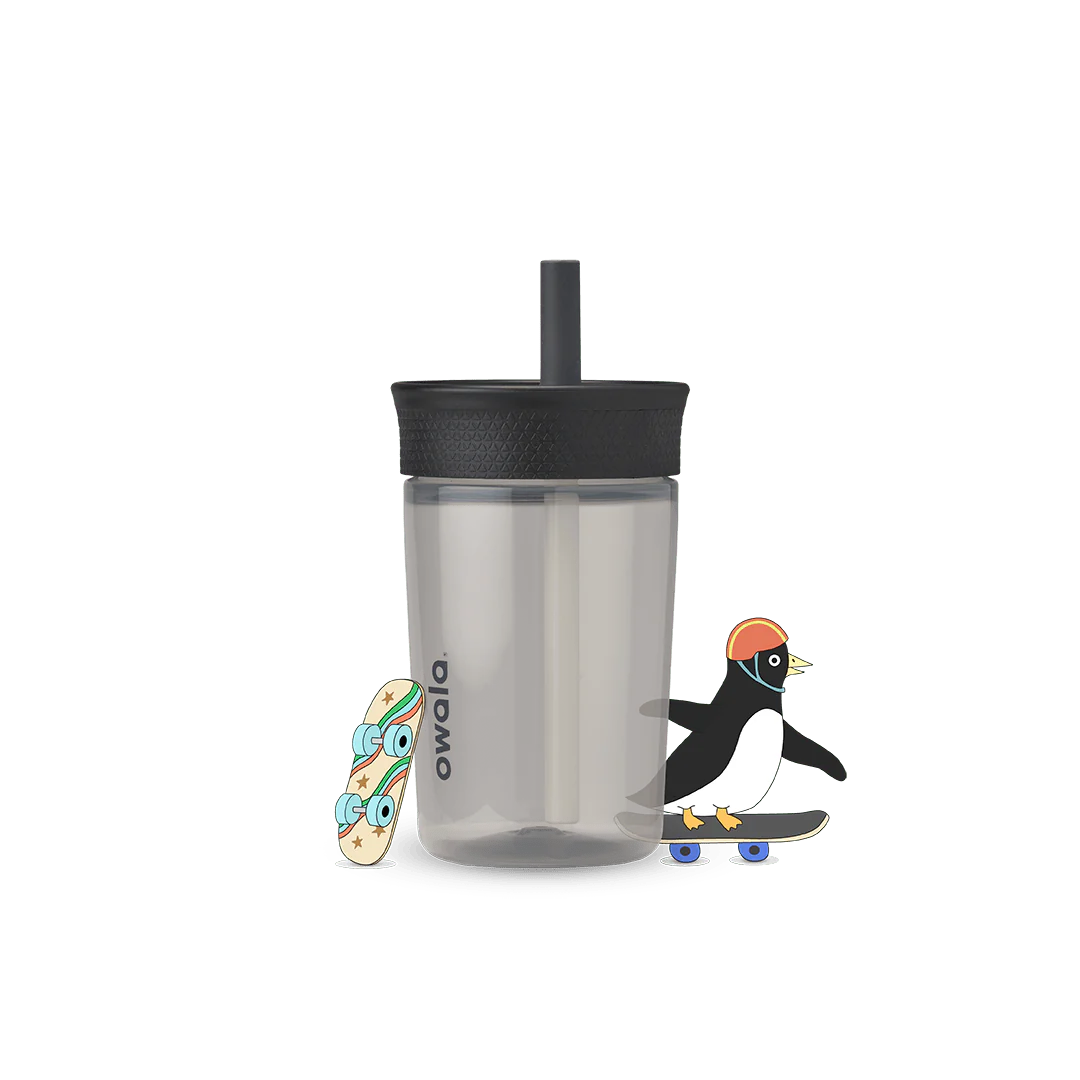 Owala Kids' Tumbler