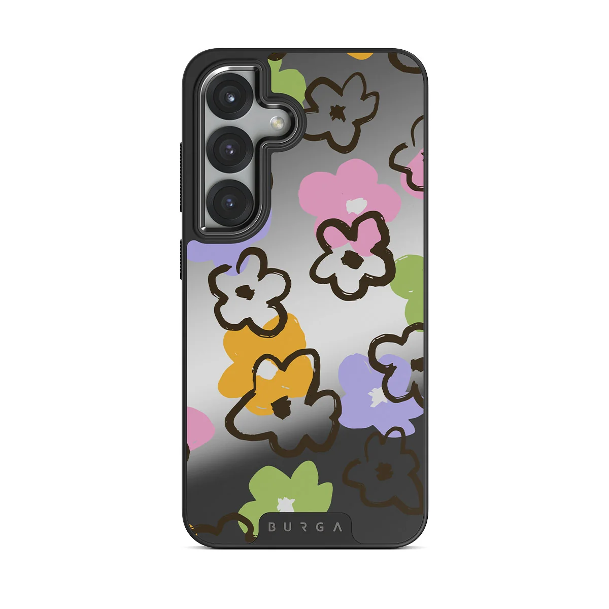 Good Vibes - Samsung Galaxy S25 Plus ケース