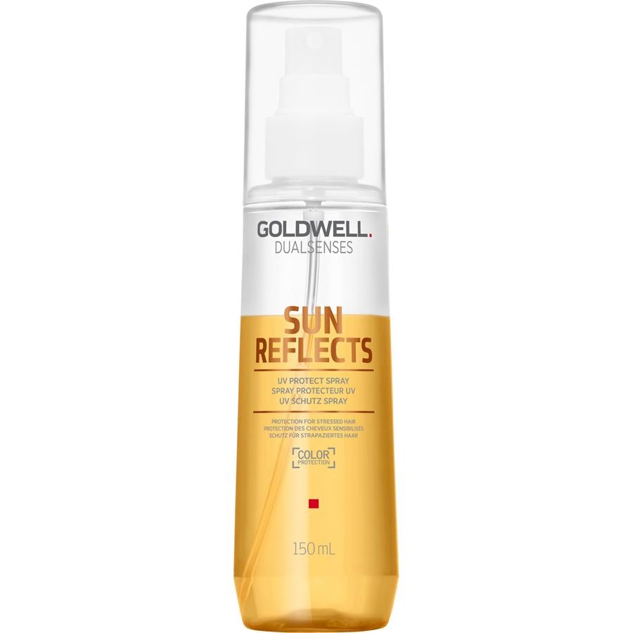 Goldwell Sun Reflects UV Protect Spray