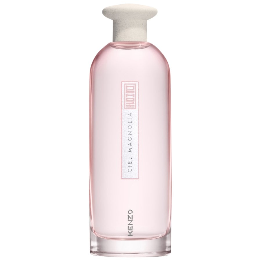 KENZO KENZO MEMORI Eau de Parfum Spray CIEL MAGNOLIA