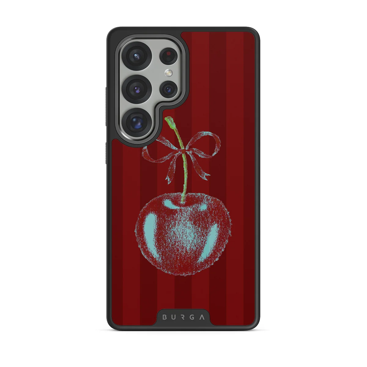 Pick It - Samsung Galaxy S25 Ultra ケース