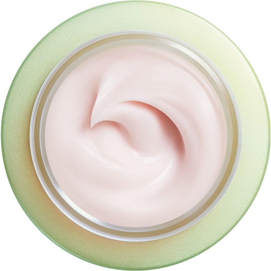 Shiseido Future Solution LX LX Legendary Enmei Ultimate Renewing Cream