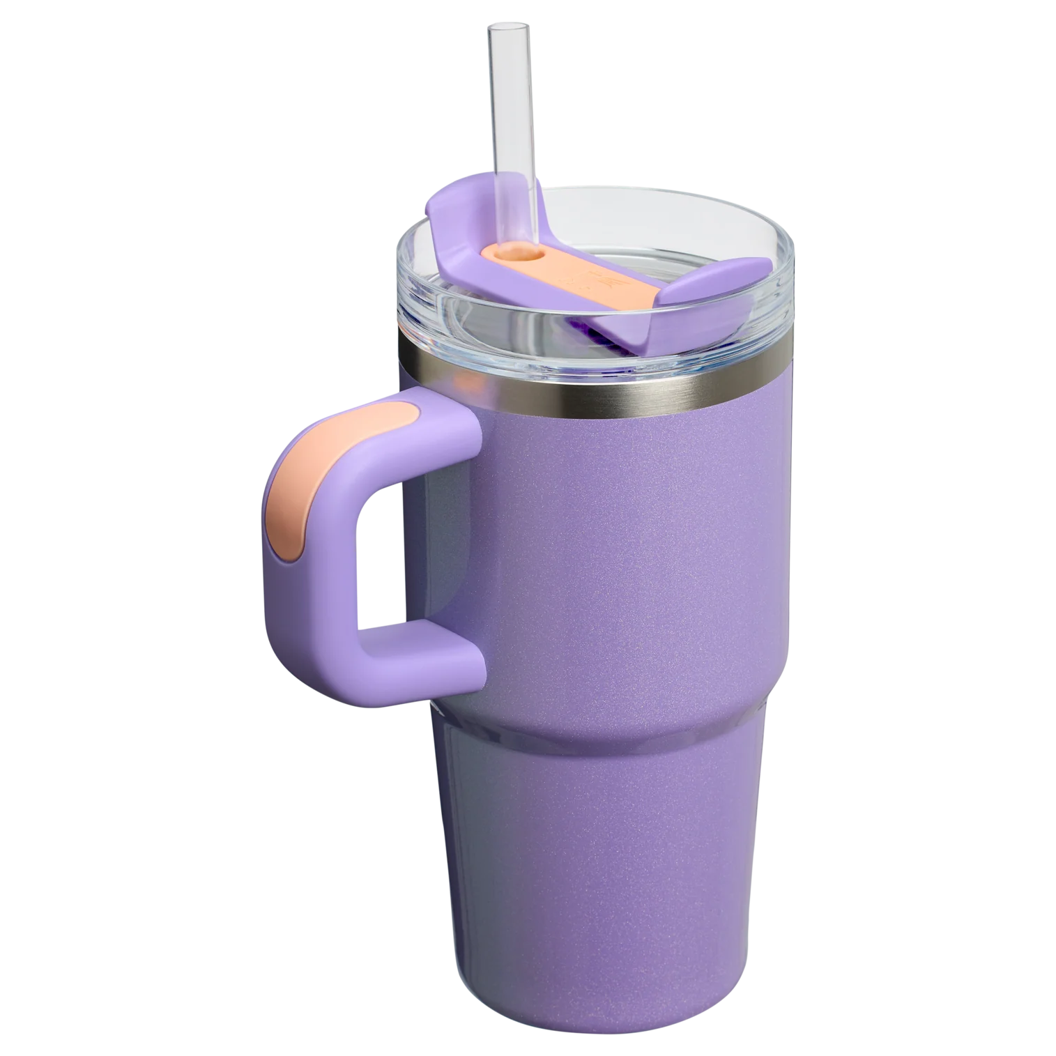 The Quencher H2.O FlowState™ Tumbler | Stanley Create
