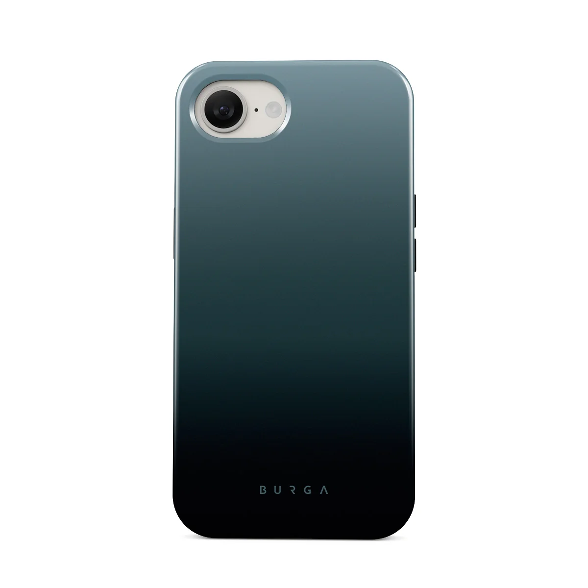Black Hole - iPhone 16e ケース