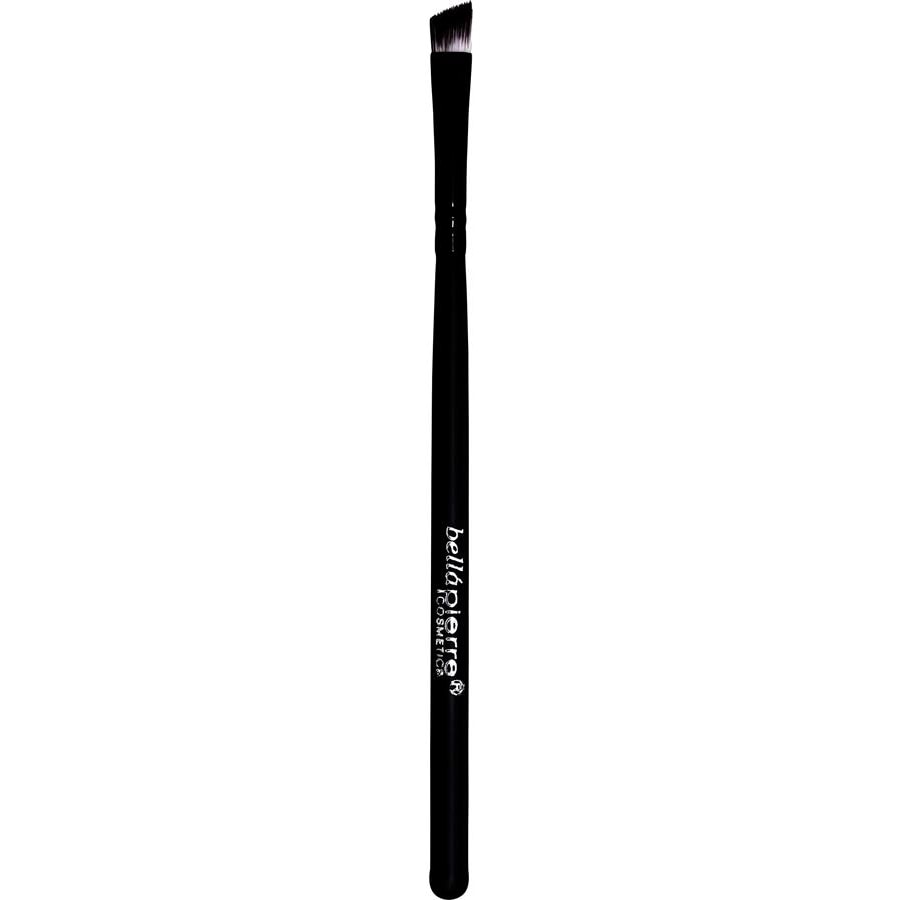 Bellápierre Cosmetics Pędzelki Pędzel do eyelinera