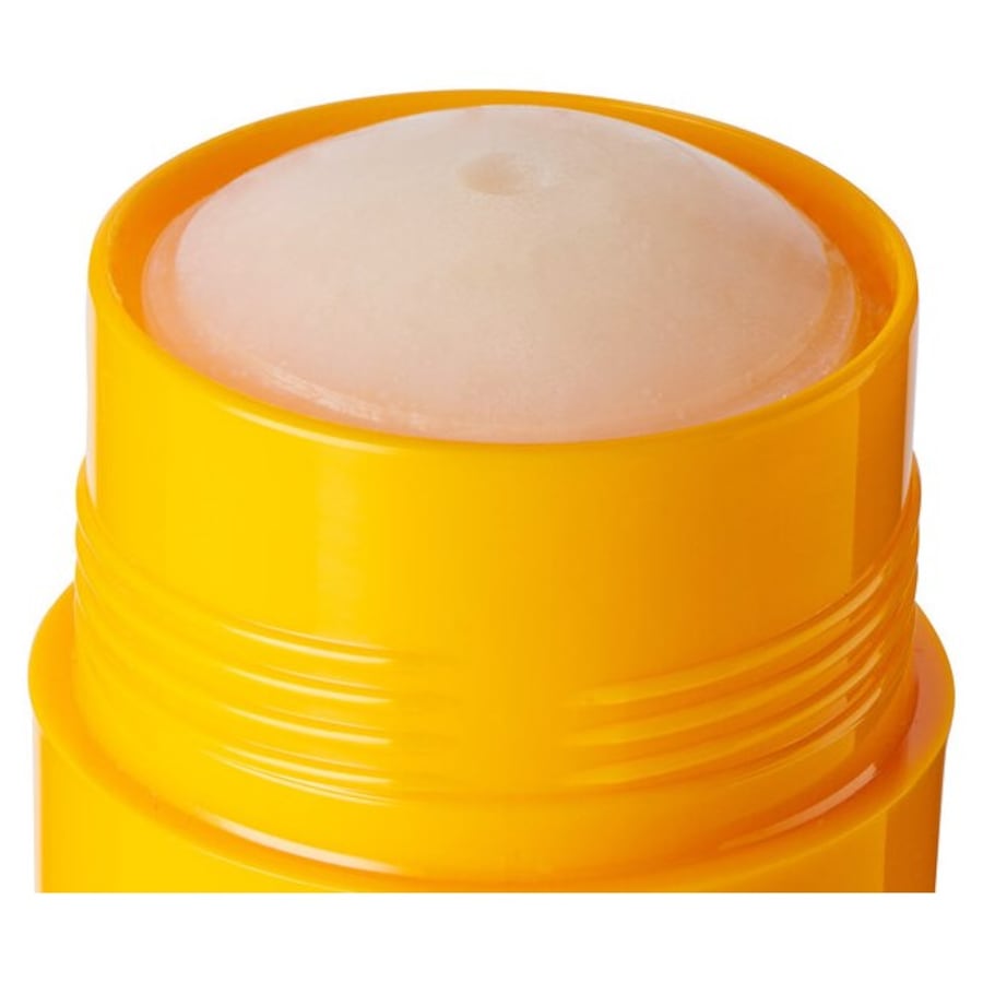 Acqua di Parma Colonia Dezodorant w sztyfcie